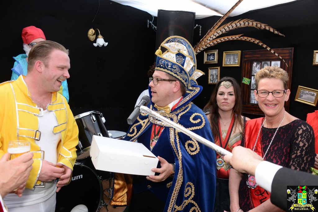 ../Images/Kroegentocht 082.jpg